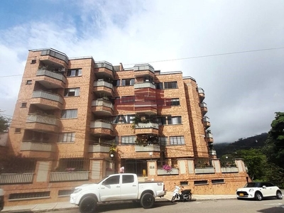 Apartamento en arriendo Pan De Azucar, Bucaramanga, Santander, Colombia