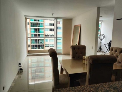 Apartamento en venta Localidad Norte Centro Histórico, Barranquilla