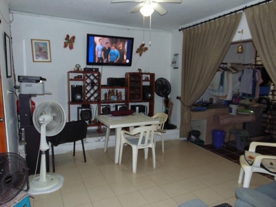 Casa En Venta En Boca Grande Cartagena 2823014