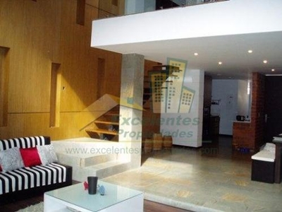 Se vende excelente casa en Itagüi – Suramérica (ITSU369)