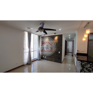 Venta Apartamento Remodelado En Villavicencio, Cerca Al Hotel Campanario - Jws Inmobiliaria