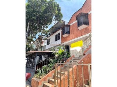 Venta de Casas en Bucaramanga