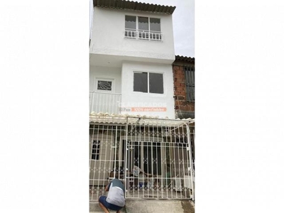 Venta de Casas en Cali, Oriente, San Luis