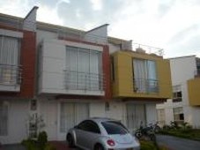 Casa en Venta en via mercasa, Pereira, Risaralda