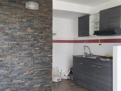 Apartamento en venta Conjunto Cerrado Bonaire, Cúcuta, Norte De Santander, Colombia