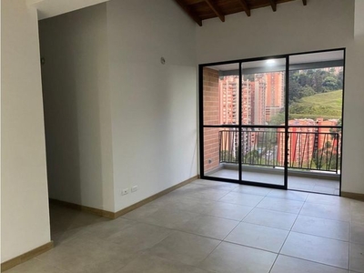Apartamento en venta en La Paz