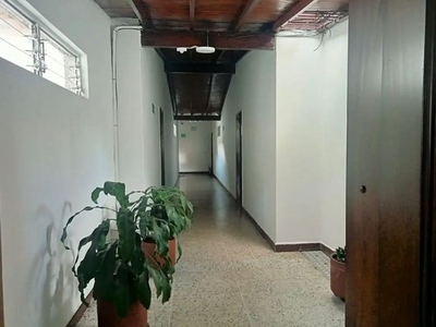 Apartamento en venta en San Miguel