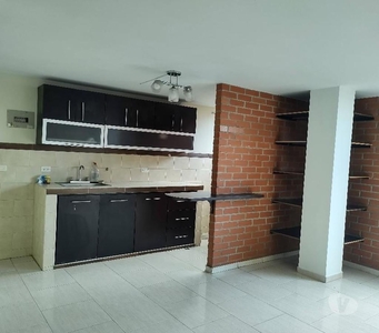 Arriendo Apartamento Centro Popayan costo 950.000 mas servic