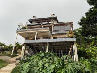 Casa en venta en Dapa, Cali, Valle del Cauca