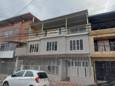 Casa en venta en El Prado, Palmira, Valle del Cauca