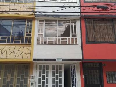 Casa en venta en Engativá, Bogotá, Cundinamarca