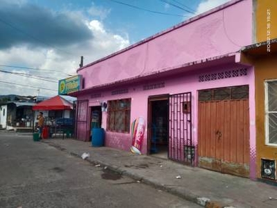 Casa en venta en Guayabal, Villavicencio, Meta