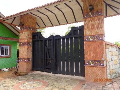 Casa en venta en Villavicencio, Villavicencio, Meta