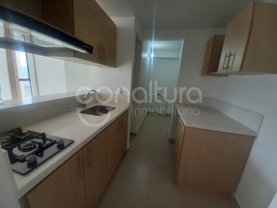 Venta De Apartamento En Medellin