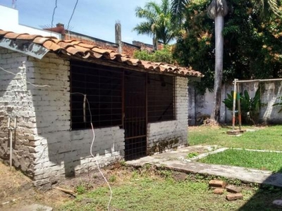 Casa en Venta en CENTRO, Cartago, Valle del Cauca