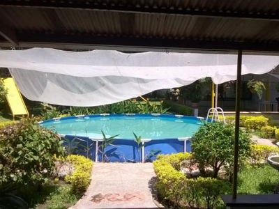 Casa en Venta en Santa ana, Cartago, Valle del Cauca