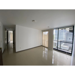 Alquiler Apartamento Norte Avenida Centenario - Zonata