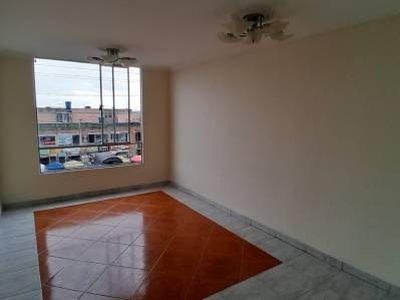 Apartamento en renta en El Tintal, Bogotá, Cundinamarca