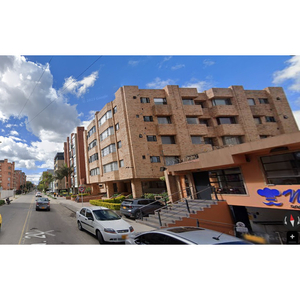 Bogota, Santa Barbara, Arriendo Apartamento Amoblado