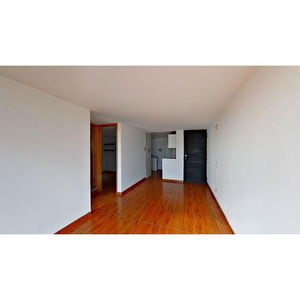 Hermoso Apartamento Soacha, Colombia (15332562040)
