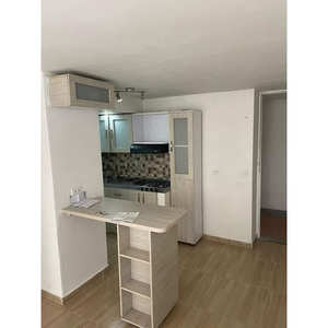 Vendo Apartamento Con Parqueadero Para Moto Bello Trapiche