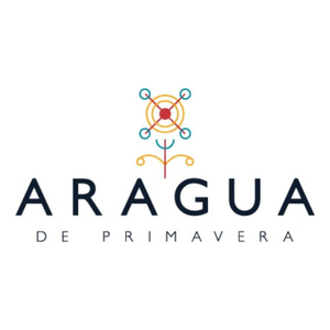 Venta Apartamento En Caldas Proyecto Aragua