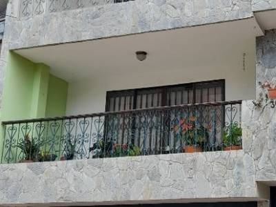 Apartamento en venta en La Castellana, Medellín, Antioquia