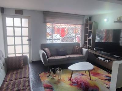 Casa en venta en Colombia, Bogotá, Cundinamarca