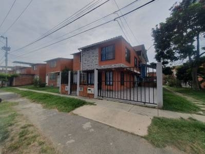 Casa en venta en Via a Puerto Tejada, Cali, Valle del Cauca