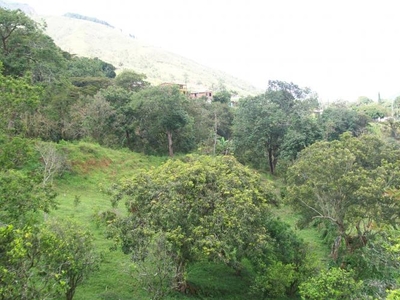 Lote en Venta en Girardota, Antioquia
