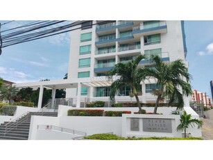 Alquiler Apartamentos en Cartagena - 3 habitacion(es)