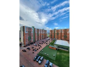 Alquiler Apartamentos en Madrid - 3 habitacion(es)