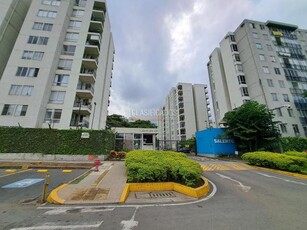 Alquiler Apartamentos en Yumbo - 2 habitacion(es)
