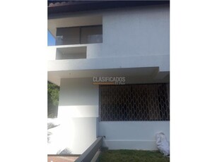 Alquiler Casas en Barranquilla - 4 habitacion(es)