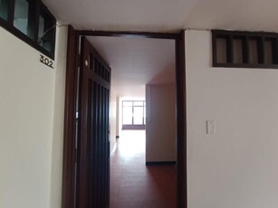 Apartamento EN ARRIENDO EN Antonia Santos
