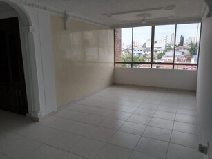 Apartamento EN ARRIENDO EN Nuevo Sotomayor