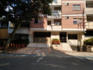 Apartamento EN ARRIENDO EN Sotomayor