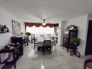 Apartamento EN VENTA EN Altos De Riomar