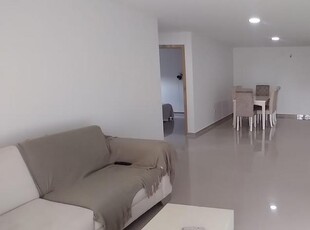 Apartamento EN VENTA EN Nuevo Horizonte