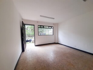 Casa En Arriendo