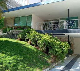 Casa EN ARRIENDO EN Alto Prado