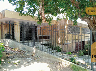 Casa EN ARRIENDO EN San Vicente