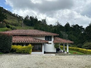 Casa en renta en Rionegro, Rionegro, Antioquia