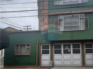 Casa Venta Bogotá, Suba