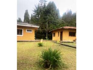 Cortijo de alto standing en venta Medellín, Departamento de Antioquia
