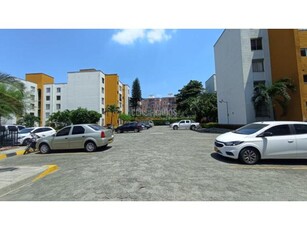 Venta de Apartamentos en Cali, Norte, Barranquilla