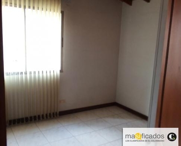 Venta Apartamentos El_Velódromo 80 mts² 3 alcobas