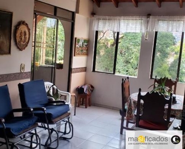 Venta Apartamentos Laureles 103 mts² 3 alcobas