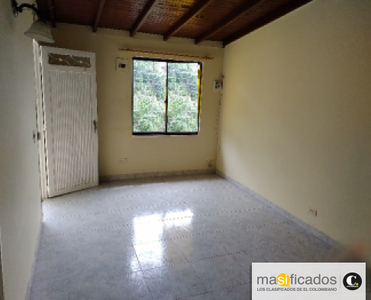 Venta Casas 54 mts² 3 alcobas