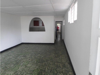 Vivienda exclusiva de 1000 m2 en venta Cartagena de Indias, Departamento de Bolívar